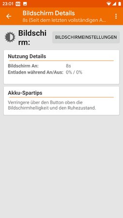 Screenshot_20210215-230106.jpg