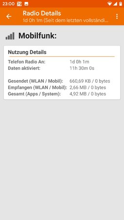 Screenshot_20210216-230049.jpg