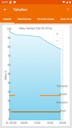 Screenshot_20210216-230154.jpg