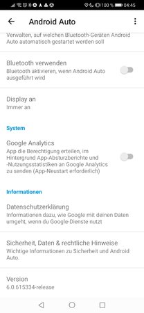 Screenshot_20210217_044533_com.google.android.projection.gearhead.jpg