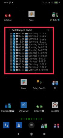 Screenshot_2021-02-17-06-03-09-725_com.teslacoilsw.launcher.jpg Screenshot_2021-02-17-06-03-09-725_com.teslacoilsw.launcher.jpg
