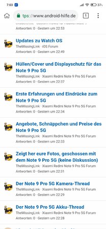 Screenshot_2021-02-17-07-03-32-640_com.kiwibrowser.browser.jpg