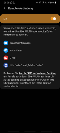 Screenshot_20210217-082526_Galaxy Watch PlugIn.png