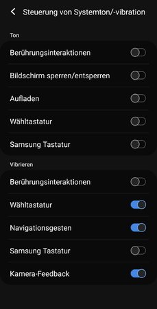 Screenshot_20210217-084131_Settings.jpg