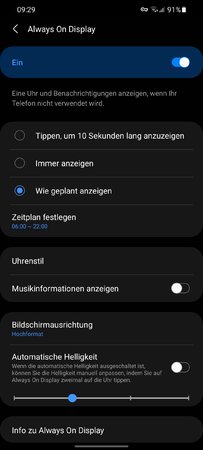 Screenshot_20210217-092951_AlwaysOnDisplay.jpg