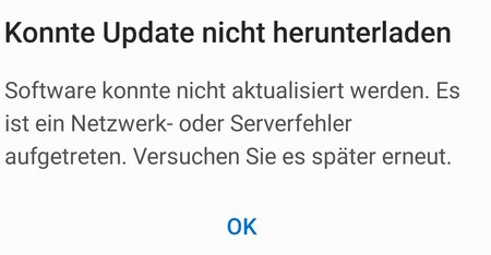 SmartSelect_20210217-111702_Software update.jpg
