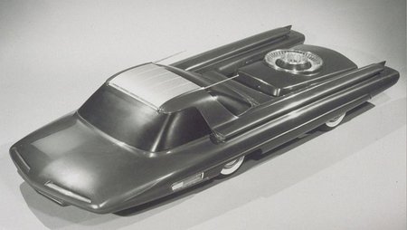 Nucleon.jpg