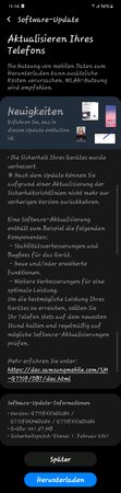 Screenshot_20210217-120643_Software update.jpg