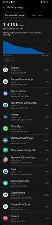 Screenshot_20210214-235155_Device care (1).jpg