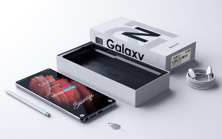 csm_samsung_galaxy_note_2021_26fa8e7253.jpg