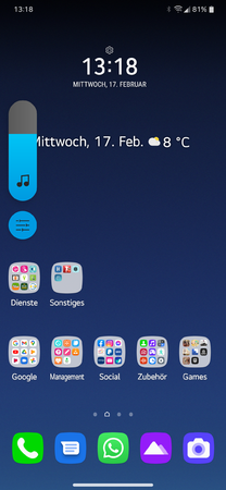Screenshot_20210217-131844.png
