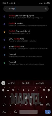 Screenshot_2021-02-17-13-51-10-733_com.android.settings.jpg