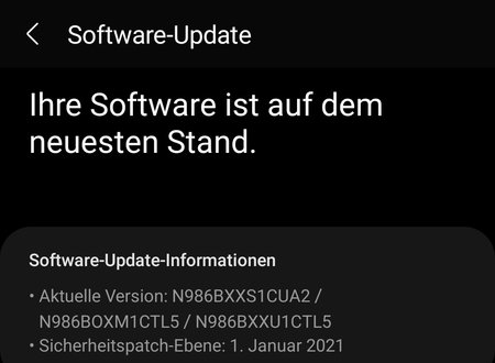 Screenshot_20210217-145739_Software update.jpg