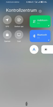 Android.jpg Android.jpg