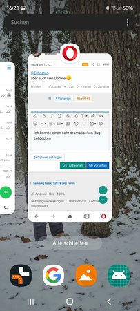 Screenshot_20210217-162158_One UI Home.jpg