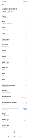 Screenshot_2021-02-17-16-28-37-772_com.android.settings.png