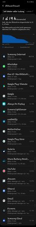 Screenshot_20210217-165134_Device care.jpg