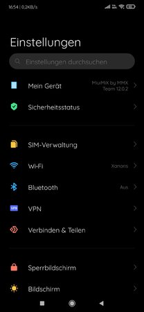 Screenshot_2021-02-17-16-54-46-675_com.android.settings.jpg