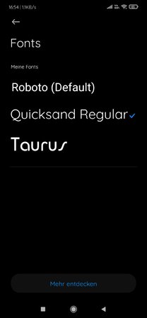 Screenshot_2021-02-17-16-54-11-936_com.android.thememanager.jpg