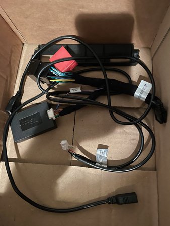 Kabel.jpg