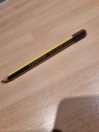 20210217_190533.jpg