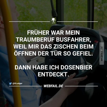 post2 (30).jpg