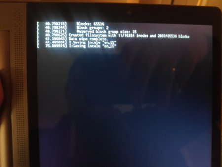 MVIMG_20210217_200253.jpg