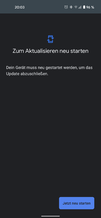 Screenshot_20210217-200304.png