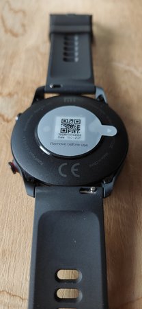 IMG_20210217_154408.jpg