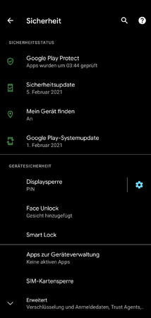 Screenshot_20210217-221943.png