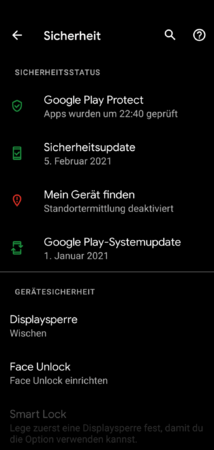 Screenshot_20210217-224315.png