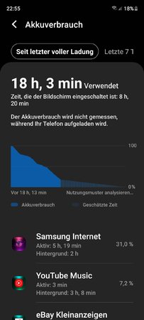 Screenshot_20210217-225552_Device care.jpg