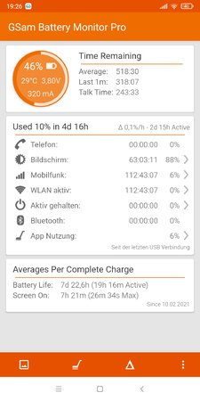 Screenshot_2021-02-17-19-26-22-844_com.gsamlabs.bbm.pro.jpg