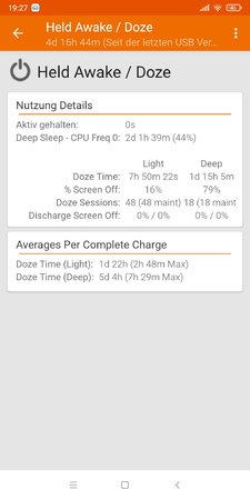 Screenshot_2021-02-17-19-27-32-681_com.gsamlabs.bbm.pro.jpg