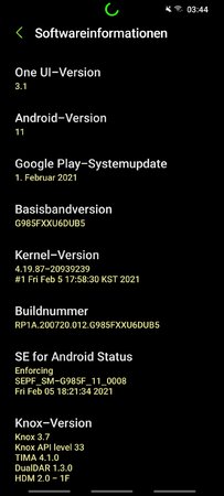Screenshot_20210218-034433_Settings.jpg