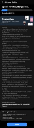 Screenshot_20210218-051404_Software update.jpg