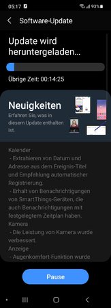 Screenshot_20210218-051735_Software update.jpg