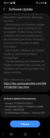 Screenshot_20210218-051745_Software update.jpg