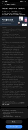 Screenshot_20210218-054948_Software update.jpg