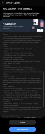 Screenshot_20210218-063503_Software update.jpg