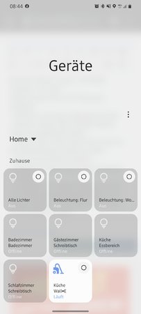 Screenshot_20210218-084438_Chrome.jpg