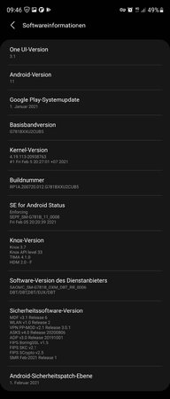 Screenshot_20210218-094653_Settings.jpg