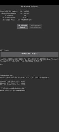 Screenshot_20210218-094733_DeviceKeystring.jpg