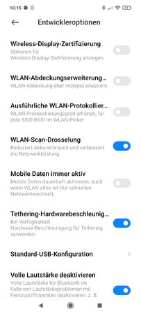 Screenshot_2021-02-18-10-15-49-856_com.android.settings.jpg