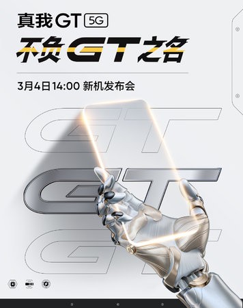Realme GT 4.März.jpg
