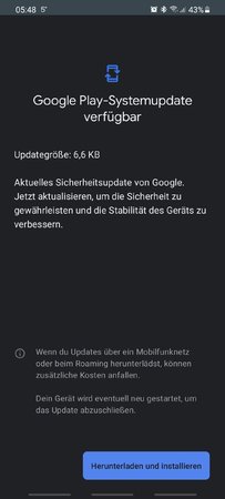 Screenshot_20210218-054857_Google Play Store.jpg