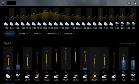 Screenshot_20210218-074847_weawow.jpg