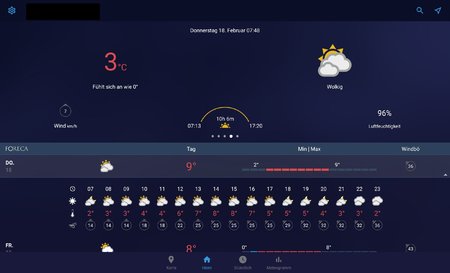 Screenshot_20210218-074906_Foreca.jpg