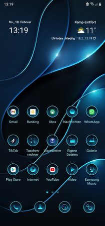 Screenshot_20210218-131921_One UI Home.jpg