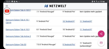 Screenshot_20210218-133157_Chrome.jpg